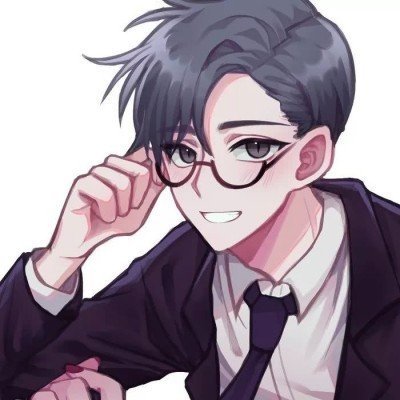 女子举报身为公职人员的前男友索贿