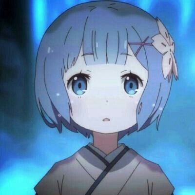 武汉大学犯了不该回应时乱回应大忌